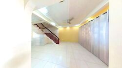Blk 141 Bukit Batok Street 11 (Bukit Batok), HDB Executive #520860661